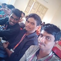 Ganesh Deo