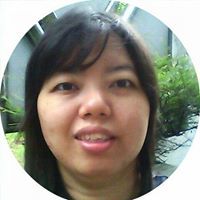 Fanny Lim