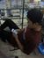 Ammar R...