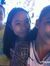Clesel ...