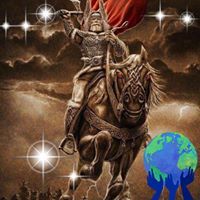 Branislav Djurdjevic