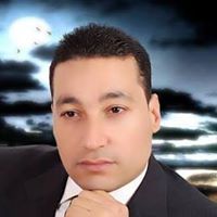 وائل العجوانى