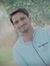 Syed Ha...