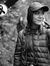 Irene M...