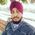 Arvinder Singh