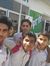 Abhishe...