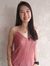 Mindy Sy