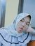 Diah Dwi