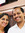 Vishal Jadhav (vishaljadhav) | 1 comments