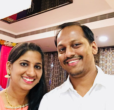 Vishal Jadhav