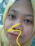 Umi Mau...