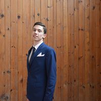 Боян Кожухаров