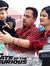 Jagan Nath