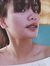 Nichole...