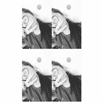 Hamna Khalid