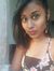 Nitisha...
