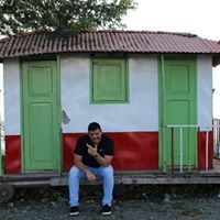 Javier Andrés