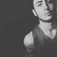 Esmaeel Rahma