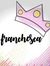 Franche...