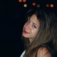 Βάσω Πλατσά