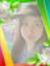 Ester Mary