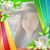 Ester Mary