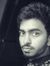 Sreeraj Fx