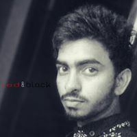 Sreeraj Fx