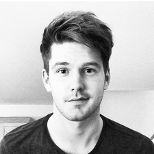 Anton Kriener
