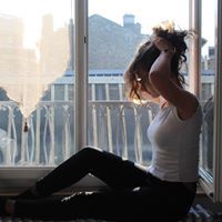 Lucia Demaimay