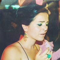 Hanan Wakeem