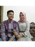 Winda R...
