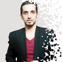 خالد الريمي