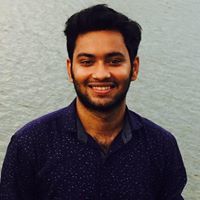 অনিক কর শুভ