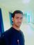 Mostafa...