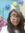 Grishma...