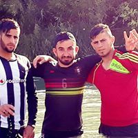 زاخو زاخولي