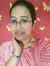 সায়নিক...