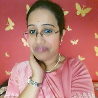 সায়নিকা চট্টোপাধায়