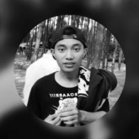 Helmi Alfian