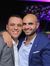Waleed ...
