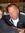 Denise Urick Weber