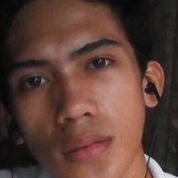 Adrian Flores