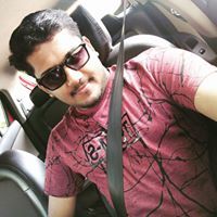 Anu Prasad