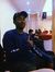 Omer Malik