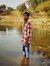 Gopal K...