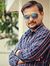 Nilesh ...