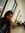 Gayathr...