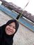 Tinne M...