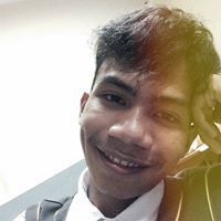 Christopher Matencio